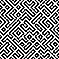 2x8 in 16 | V=035 2x8 in 16 | V=035